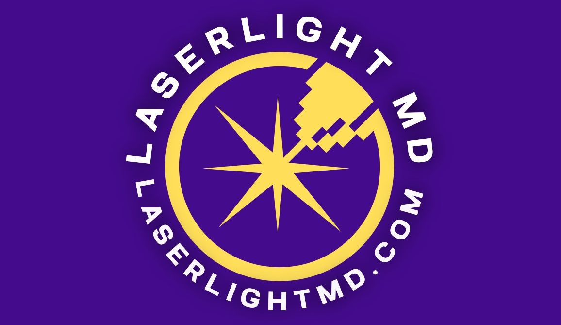 laserlightmd.com